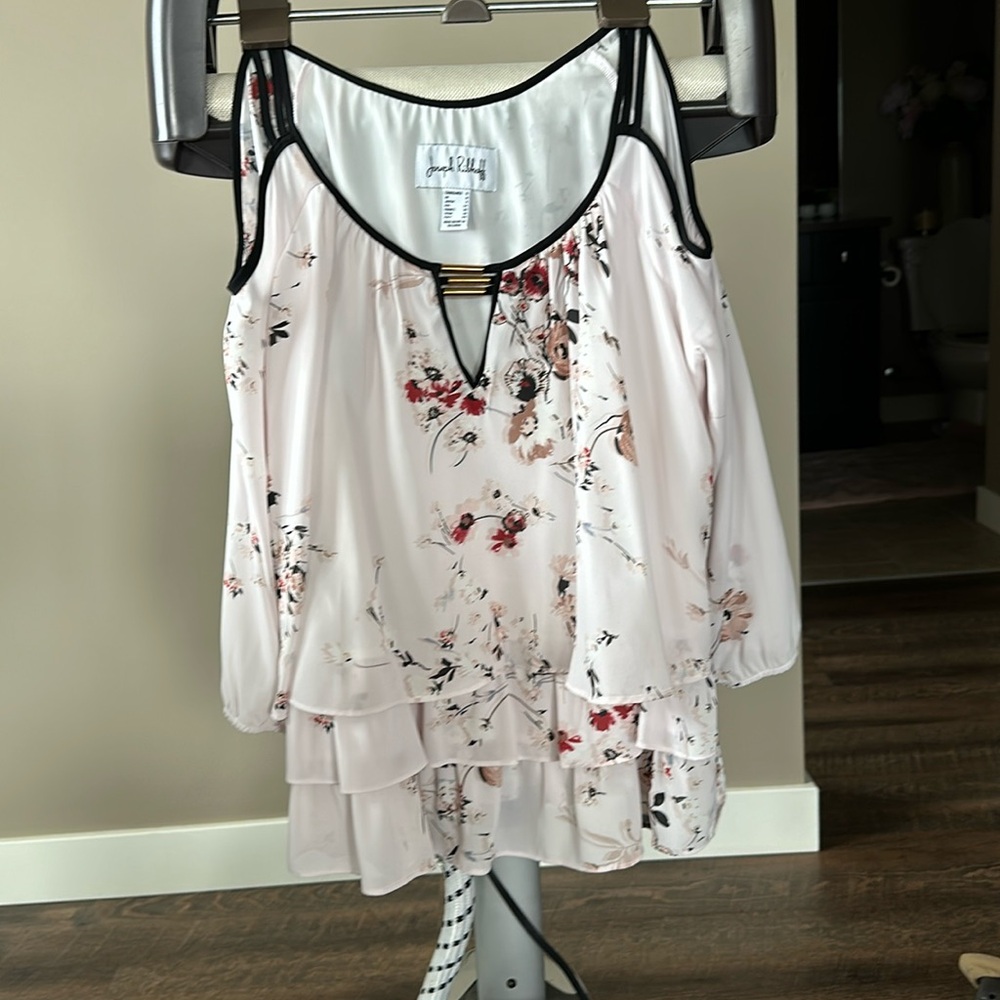 Joseph ribkoff size 6